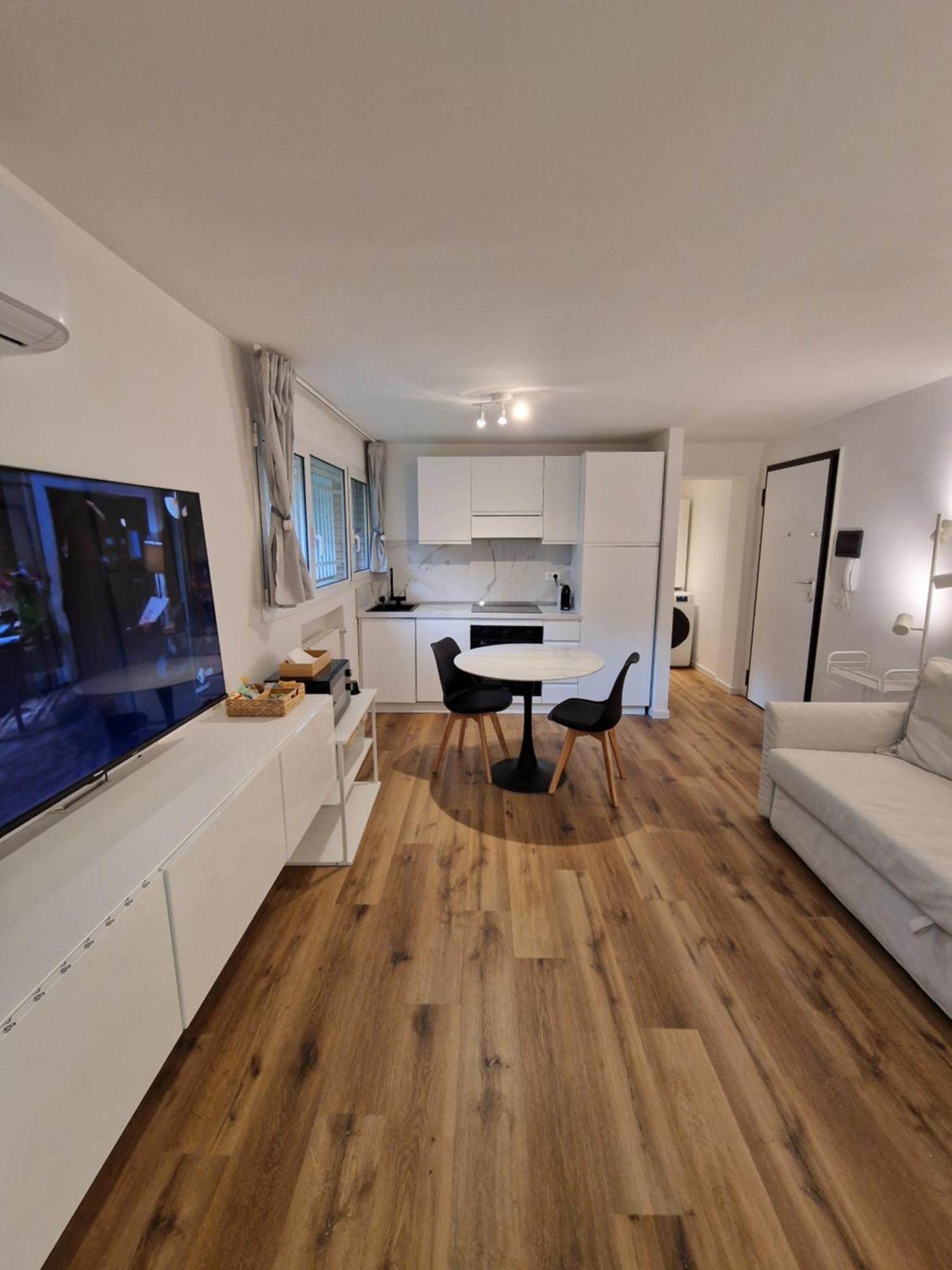 Bellacosta Suite Болонья Екстер'єр фото