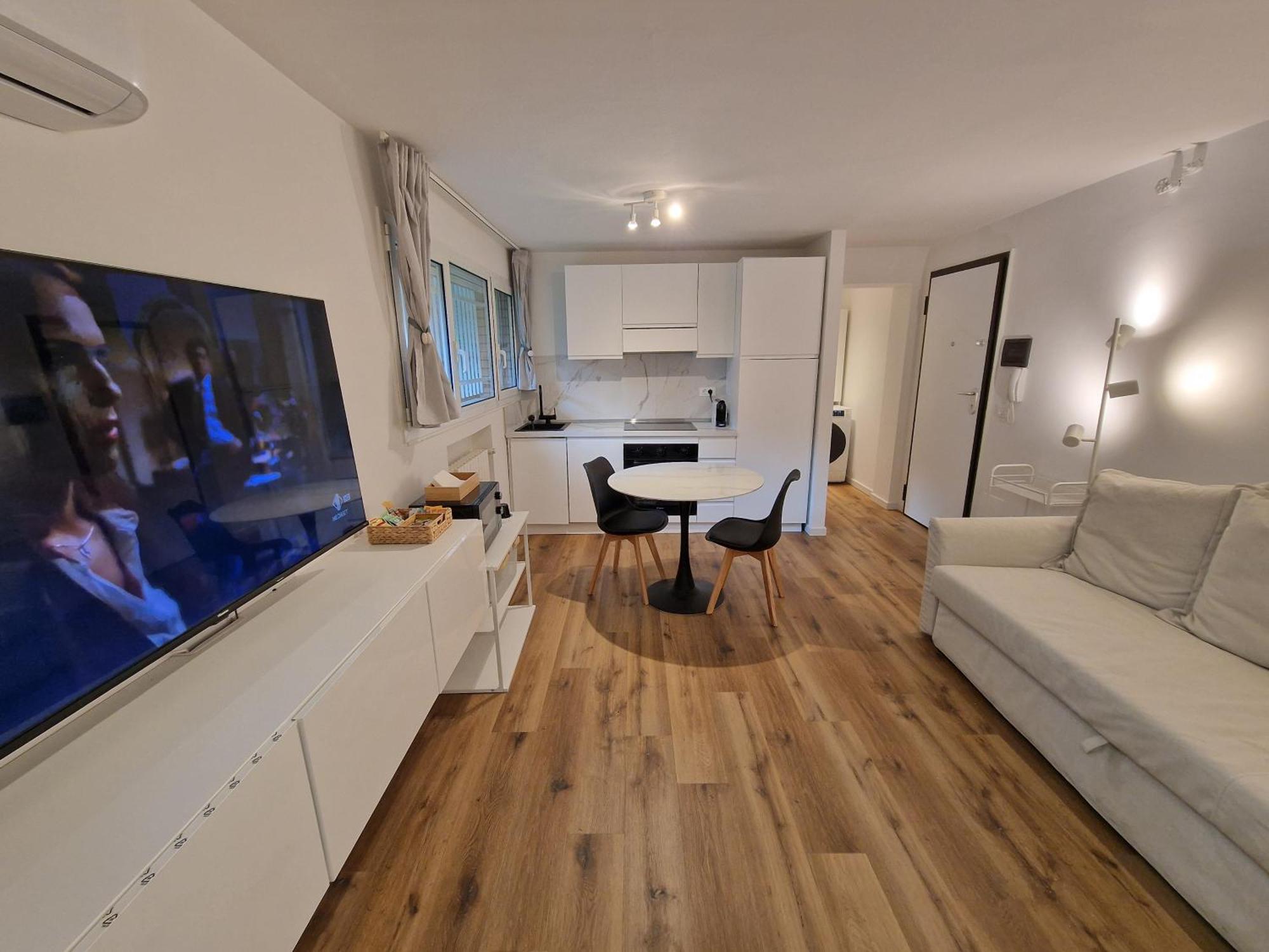 Bellacosta Suite Болонья Екстер'єр фото